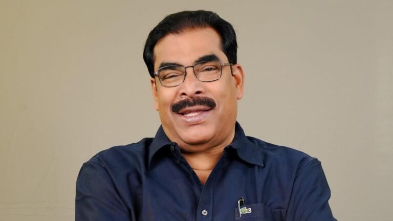 Thrissur road accident: State must ensure road safety amid recurring incidents on NH, says Kerala minister