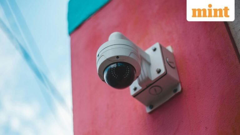 India proposes mandatory CCTV in medical shops to regulate sale of prescription drugs | Today’s news