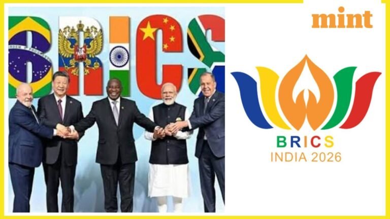BRICS Summit 2026: Who is attending, why does it matter and what is India’s role? | Explained | Today’s news