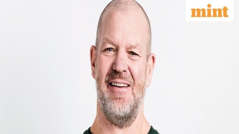 Lululemon founder Chip Wilson’s $6.1 billion net worth in spotlight amid divorce, company struggles | Today’s news