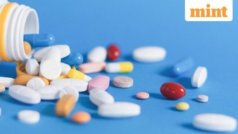 FDA Upgrades Vitruvias Therapeutics Recall: Superpotent Thyroid Pills May Cause Heart Problems; who is at risk? | Today’s news