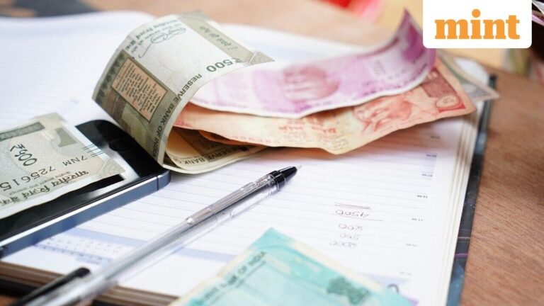 CBDT extends deadline for registration of tax assessors and practitioners till March 2027 | Today’s news