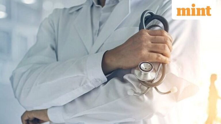 The National Health Authority launches a digital academy for the accelerated dissemination of electronic health records | Today’s news