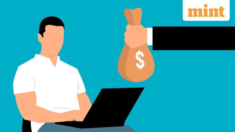 Brahma AI raises $150 million for $2 billion led by Multiples | Today’s news