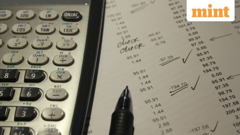 Compliance relief scheme extended to September 15 | Today’s news