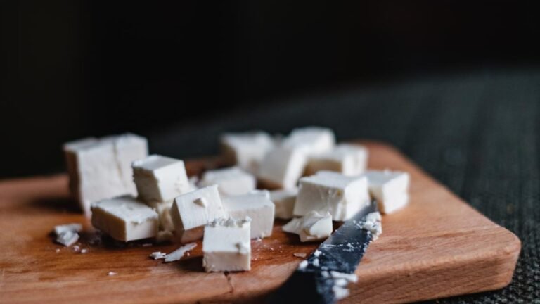 What is analogue paneer and why is FSSAI cracking down on it? | Explained