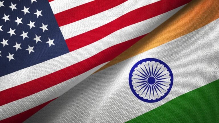 US wants to become huge source of India’s energy needs: Senior State Department official