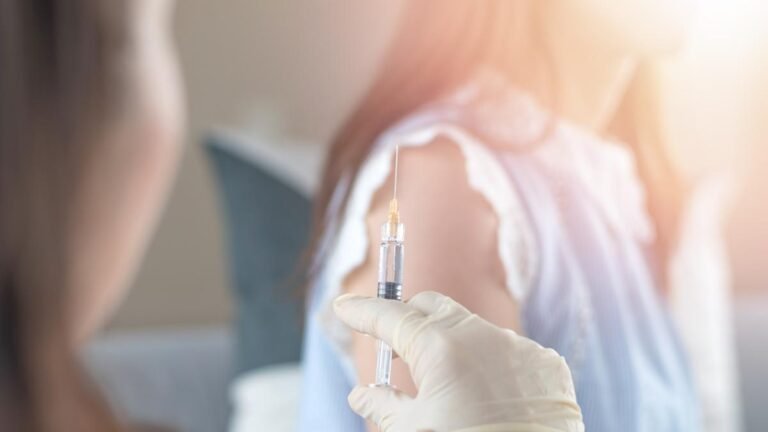 Authorities are investigating ‘counterfeit’ rabies vaccine, says medicines regulator