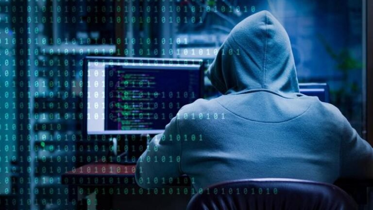 Kerala General Administration Department website hacked, Pakistani group claims responsibility