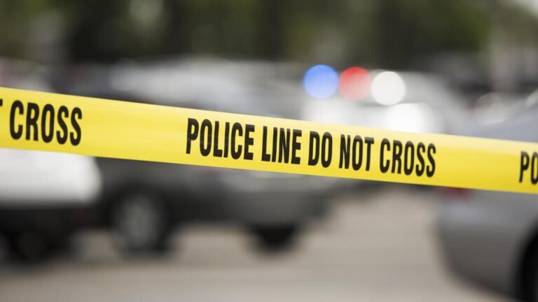 Newly married couple found dead in Sasthamcotta lake in Kerala
