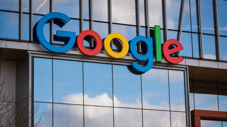 Gujarat police question Google over 500,000 fake Gmail IDs linked to bomb hoax