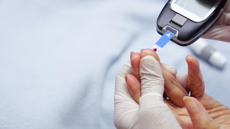 A study attempts to find out how India has made expensive diabetes drugs affordable