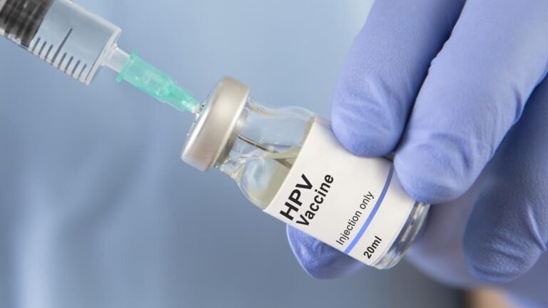 SC refuses to entertain PIL raising concerns over HPV vaccination campaign