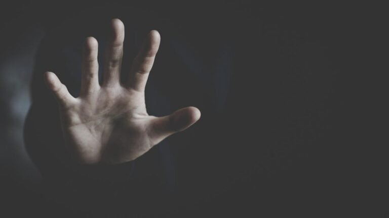 Five youths assault girl in Bihar’s Kishanganj; SIT arrests one
