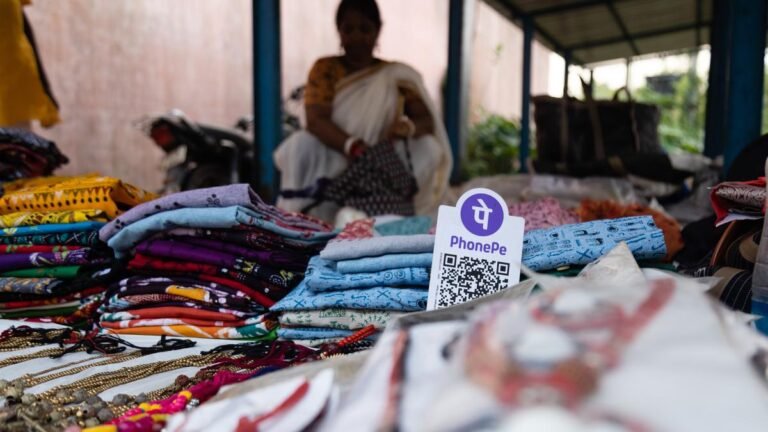 What happens behind the screen when you pay through UPI? | Explained