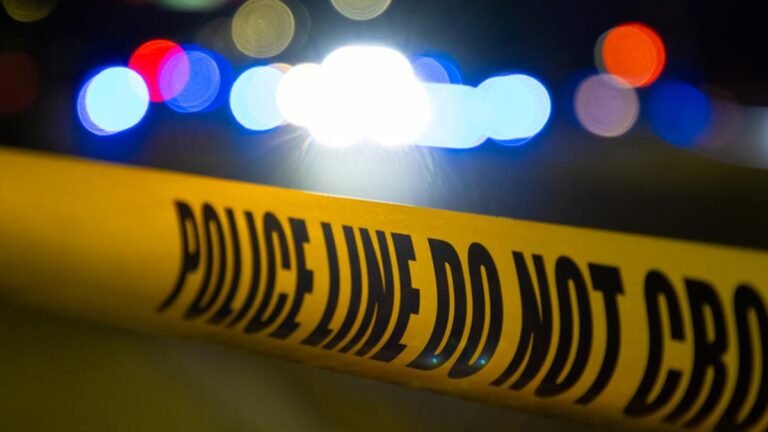 Two men have reportedly died as a result of suffocation due to a chemical leak in public toilets in Mumbai