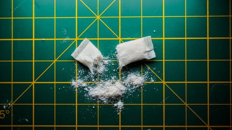 Are nicotine pouches above the law? | Explained