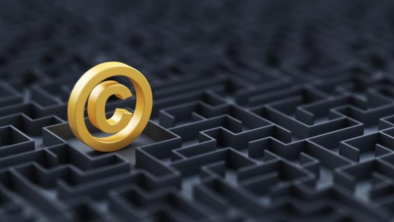 Copyright in the EU FTA