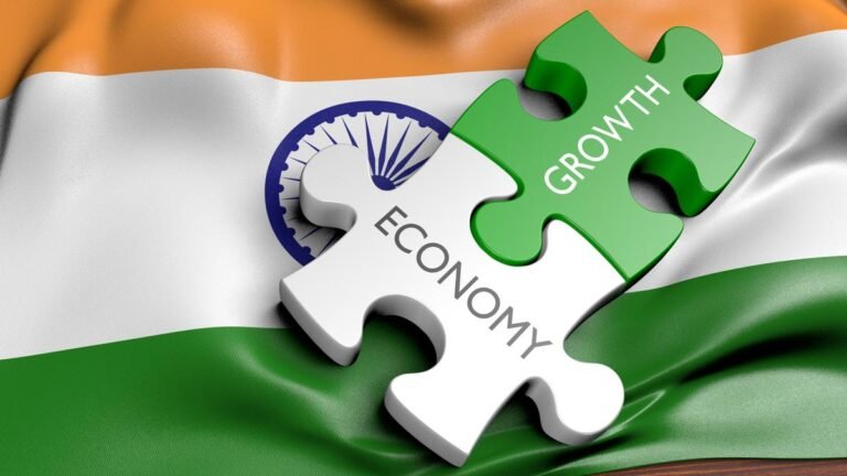 12 years of ‘Make in India’ in 12 metrics – Low and uneven impact on growth, employment and global share