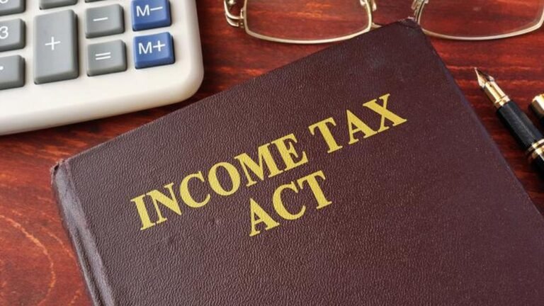 Parliamentary panel branded ‘repressive’ tax regime, seeks data on impact of new income tax law