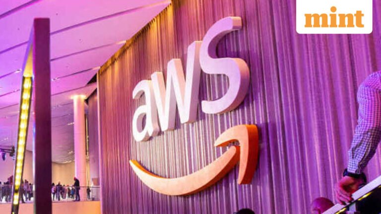 Delhi HC sets aside Amazon Web Services tax revaluation over ₹4,500 crore remittances, sends case for fresh look | Today’s news