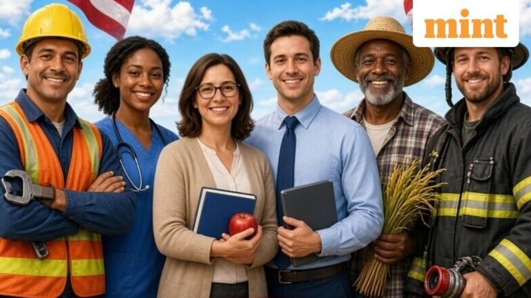 Labor Day September 7, 2026: What’s open and closed in the US today? | Today’s news