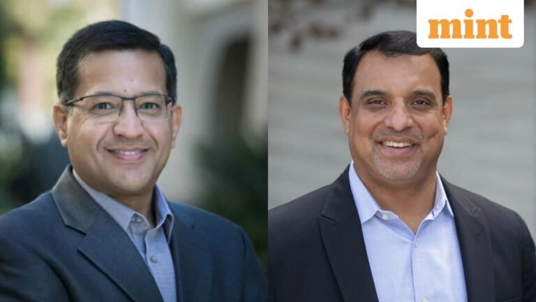 19 of the richest immigrant billionaires in the US were born in India, the most of any country | Today’s news
