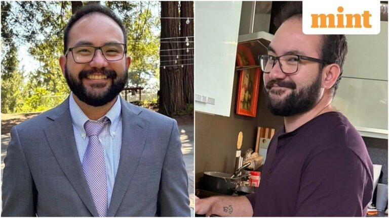 Jonathan McKinsey, New York Times executive, fatally shot in California as in-laws arrested for manslaughter | Today’s news