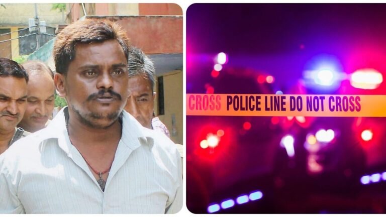 Surendra Koli, acquitted in the Nithari serial killing case, died by suicide, according to police | Today’s news