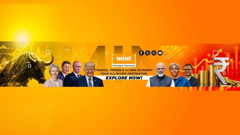 Have the BRICS countries reached a consensus? What news reveals at 4:00 am talking | Today’s news
