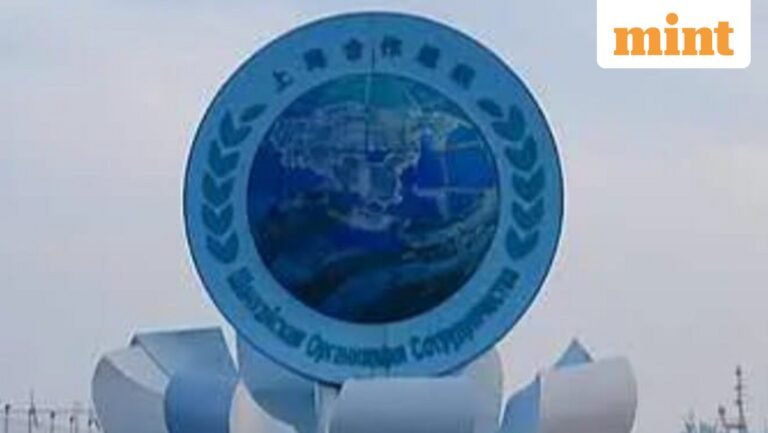 SCO Trade Ministers Adopt Action Plan 2026-2030 | Today’s news