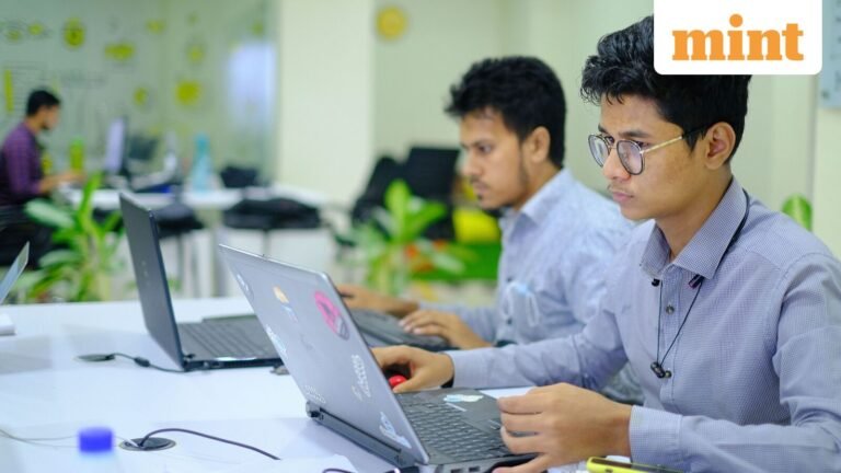 ‘Soul-sucking’: Techie’s viral post on AI coding tools sparks debate, Elon Musk responds | Today’s news