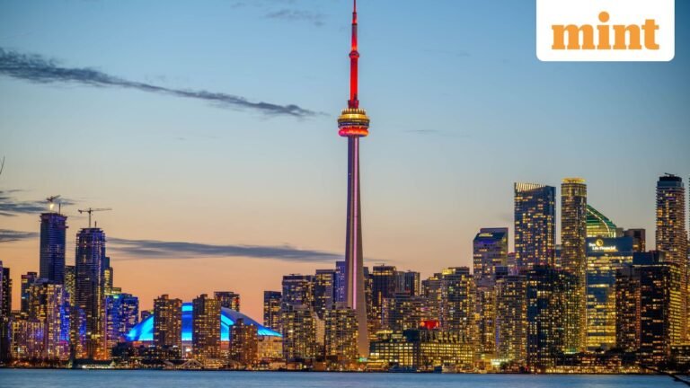 ‘Life is more expensive’: Indian resident says Canada has lost the affordability it once had | Today’s news