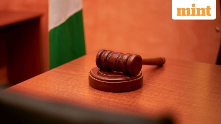 Delhi HC reserves order on HUL’s objection to Beco’s skin irritation ads | Today’s news