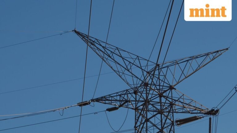 Punjab power crisis hits industry as Ludhiana, Jalandhar faces 8-10 hour cuts. Here’s what’s happening in the state | Today’s news