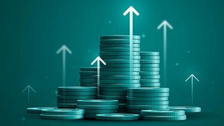 The Kearney study recommends measures to improve the fiscal capacity of Tamil Nadu