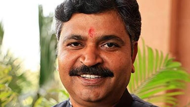 BJP misuses government agencies to pressurize elected councilors: Congress leader Jully