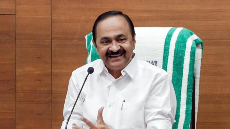 Kerala government is introducing a new mechanism to ensure timely implementation of budget projects