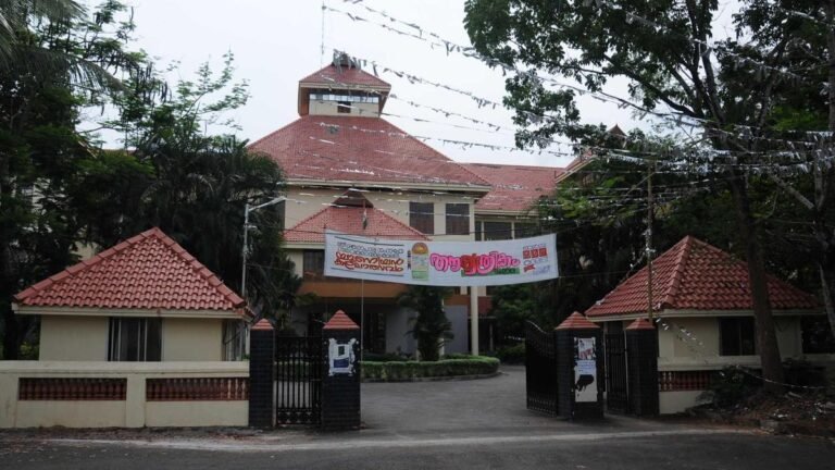 SSUS Unsigned Exam Table Registers: UDF Nominees in Syndicate Now Seek Partial Adjustments in Last Order