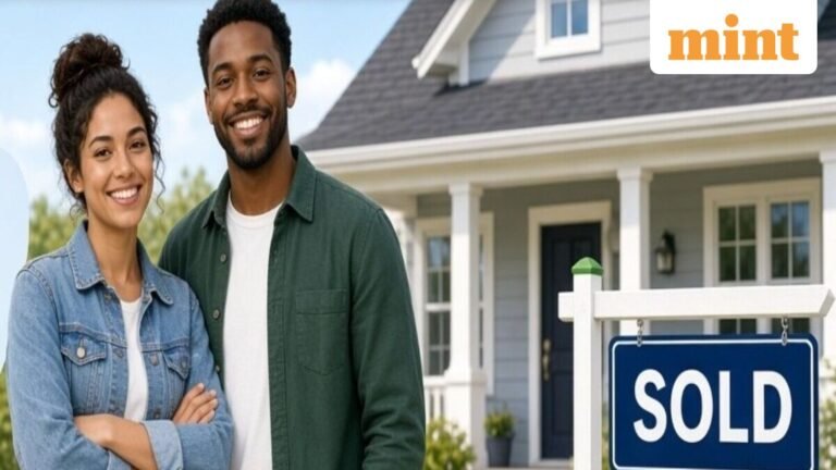 US Home Buyers Could Get $50,000 Down Payment Help: Who Qualifies | Today’s news