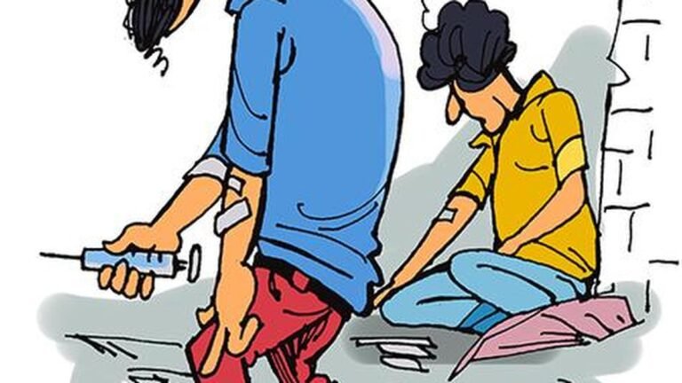 9 more paramedics arrested in Mangaluru drug racket case