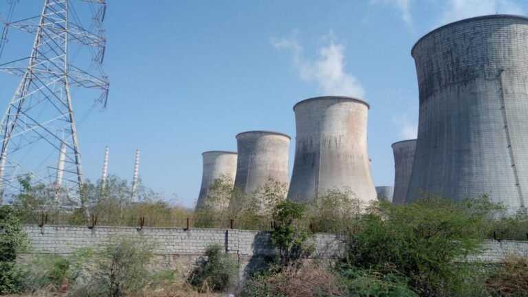 Approach NGT with plea for installation of FGD systems in thermal power plants: Supreme Court to petitioners