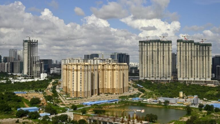 Property tax spirals, no transfer of unauthorized structures; The CURE Act goes into effect on October 2nd