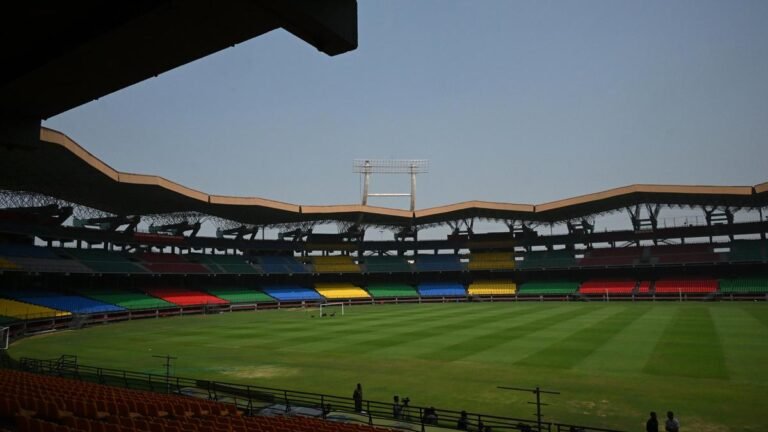 Messi’s visit to Kerala: ED registers money laundering case
