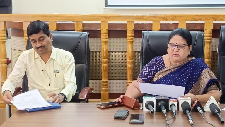 The UNESCO team will visit Hampi on October 24