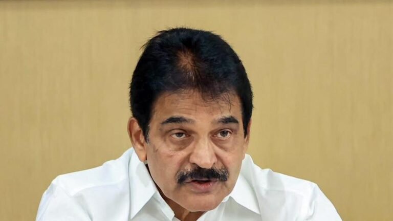 Congress nominates five candidates for MLC polls in Bihar; an RJD ally in three of them