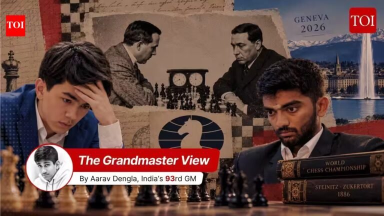Title Price: When the challengers had to pay to face the champion