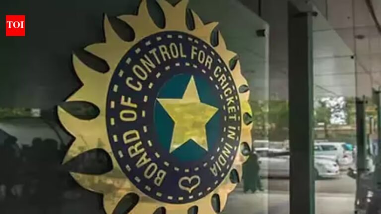 BCCI appoints ex-national selectors to pick Bihar teams