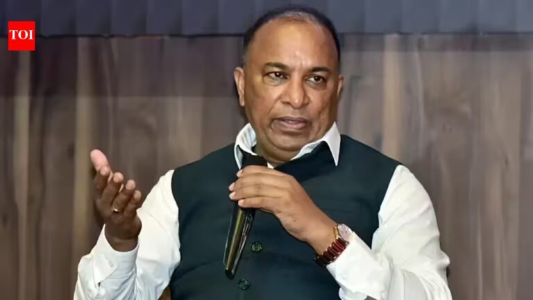 BCCI Secretary Devajit Saikia explains why VVS Laxman attended the selection meeting | Exclusive