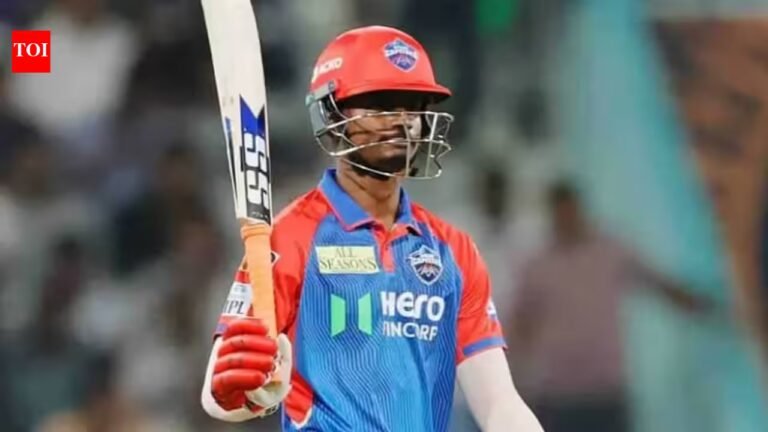 Abhishek Porel bailed in Bengal squad for Ranji Trophy opener against Delhi after rape allegations